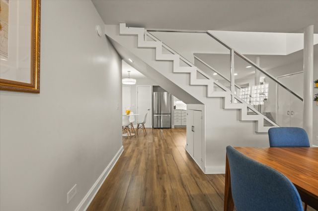 4231 Travis Street 29, Dallas, TX 75205