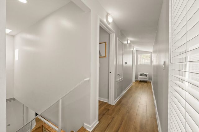 4231 Travis Street 29, Dallas, TX 75205