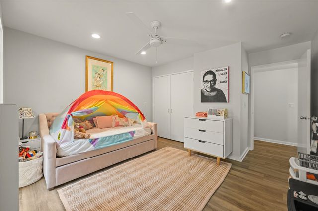 4231 Travis Street 29, Dallas, TX 75205