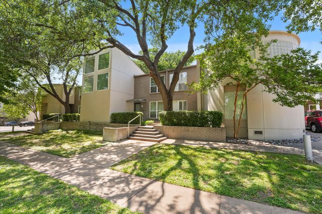 4231 Travis Street 29, Dallas, TX 75205
