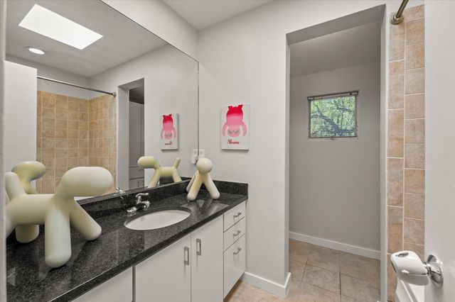 4231 Travis Street 29, Dallas, TX 75205