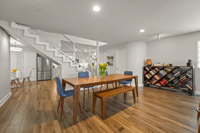 4231 Travis Street 29, Dallas, TX 75205