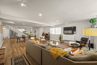 4231 Travis Street 29, Dallas, TX 75205