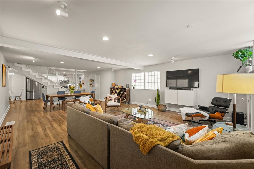 4231 Travis Street 29, Dallas, TX 75205