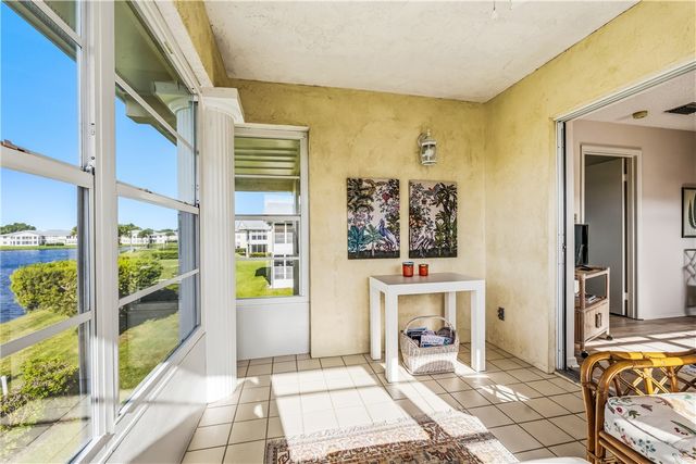 379 N Grove Isle Circle 379, Vero Beach, FL 32962