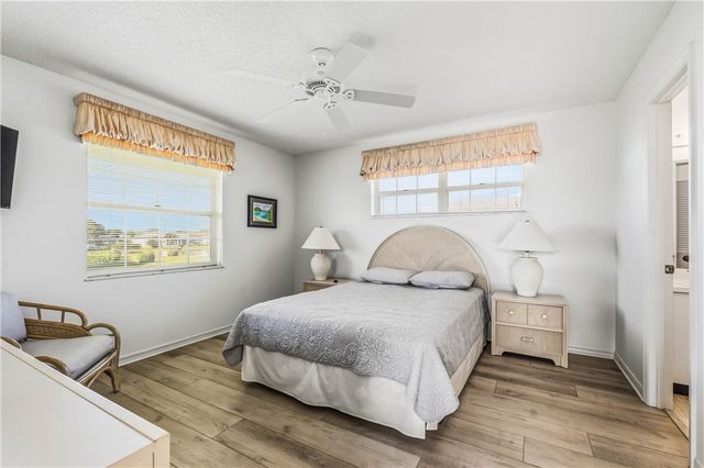 379 N Grove Isle Circle 379, Vero Beach, FL 32962