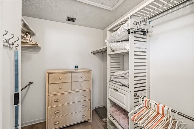 379 N Grove Isle Circle 379, Vero Beach, FL 32962