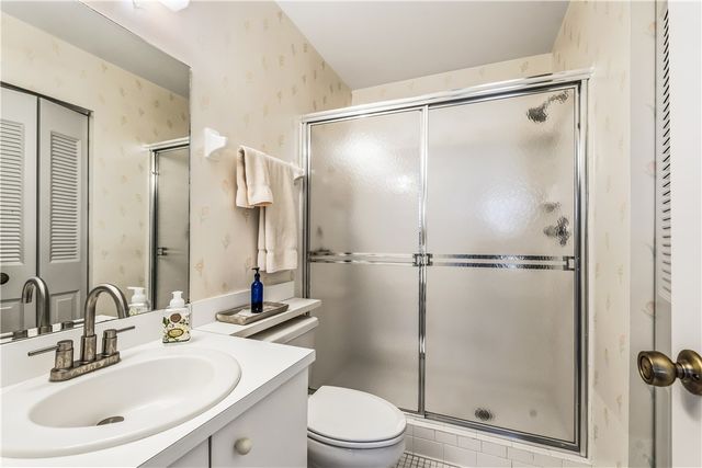 379 N Grove Isle Circle 379, Vero Beach, FL 32962