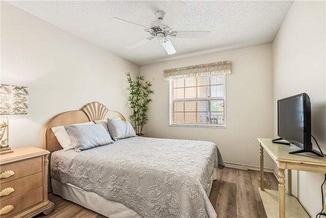 379 N Grove Isle Circle 379, Vero Beach, FL 32962