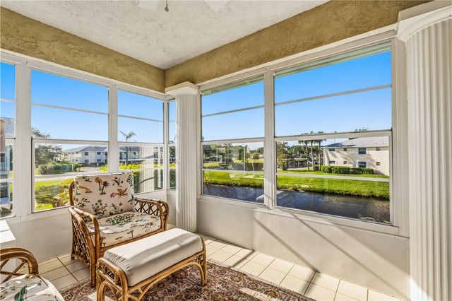 379 N Grove Isle Circle 379, Vero Beach, FL 32962