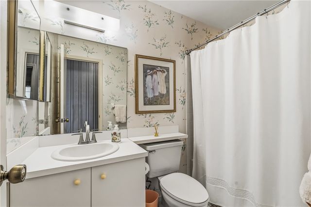 379 N Grove Isle Circle 379, Vero Beach, FL 32962