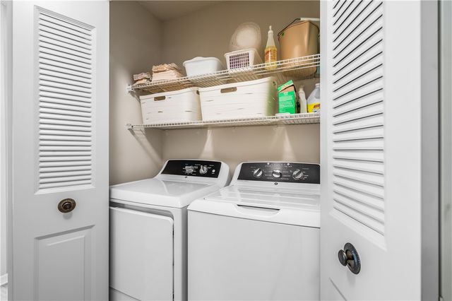 379 N Grove Isle Circle 379, Vero Beach, FL 32962