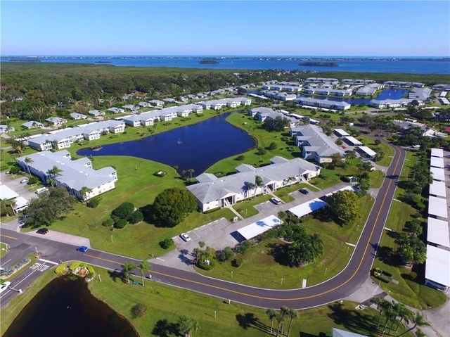 379 N Grove Isle Circle 379, Vero Beach, FL 32962