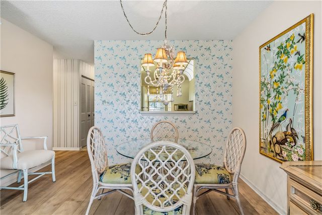 379 N Grove Isle Circle 379, Vero Beach, FL 32962