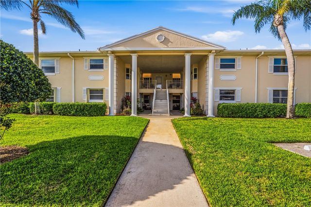 379 N Grove Isle Circle 379, Vero Beach, FL 32962