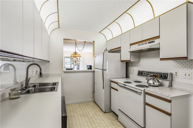 379 N Grove Isle Circle 379, Vero Beach, FL 32962