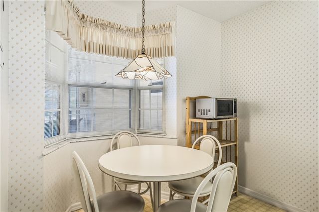 379 N Grove Isle Circle 379, Vero Beach, FL 32962