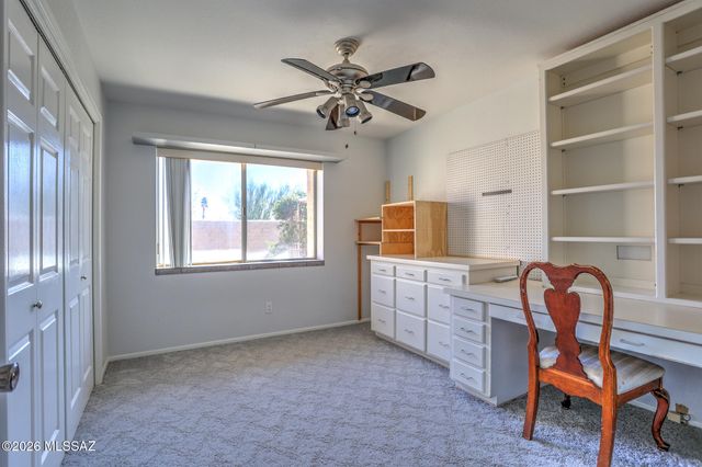 3046 S Cole Circle, Tucson, AZ 85713