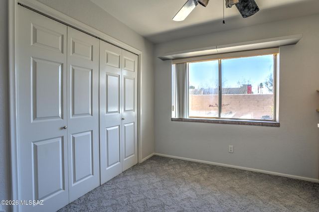 3046 S Cole Circle, Tucson, AZ 85713