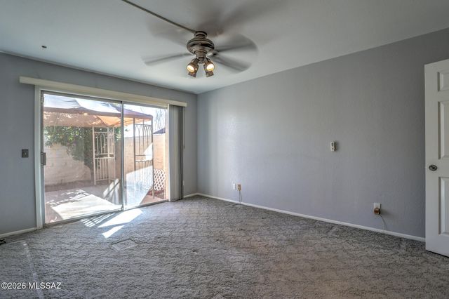 3046 S Cole Circle, Tucson, AZ 85713