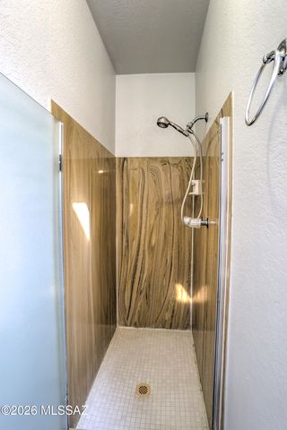 3046 S Cole Circle, Tucson, AZ 85713