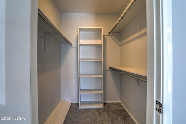 3046 S Cole Circle, Tucson, AZ 85713