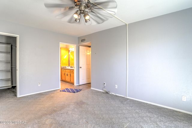 3046 S Cole Circle, Tucson, AZ 85713