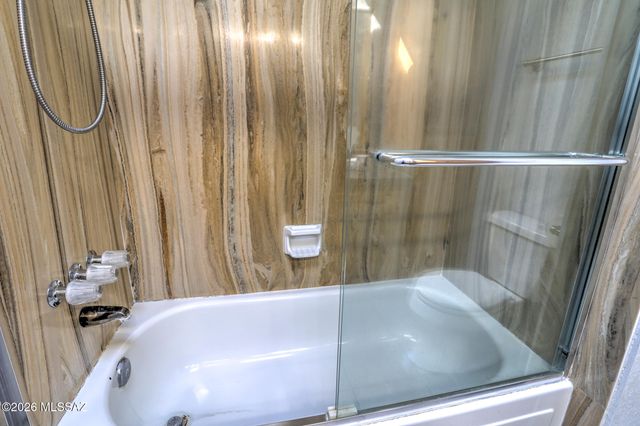 3046 S Cole Circle, Tucson, AZ 85713