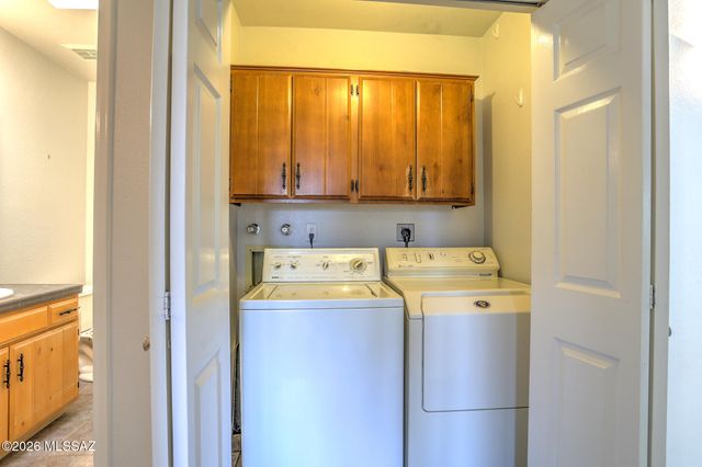 3046 S Cole Circle, Tucson, AZ 85713