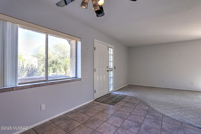 3046 S Cole Circle, Tucson, AZ 85713