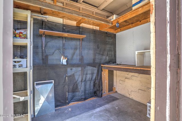 3046 S Cole Circle, Tucson, AZ 85713