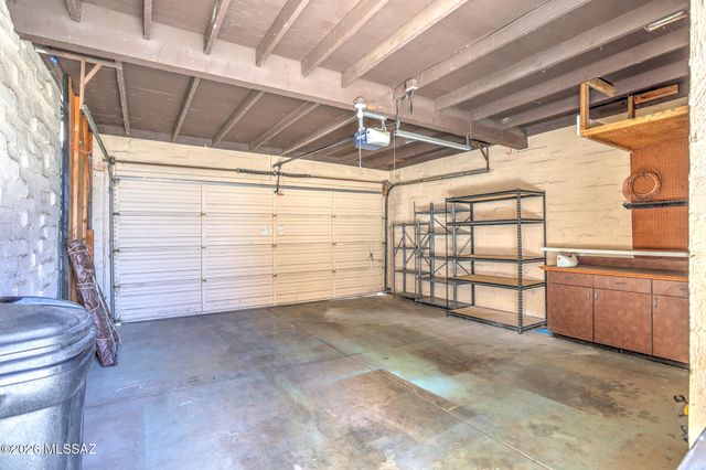 3046 S Cole Circle, Tucson, AZ 85713