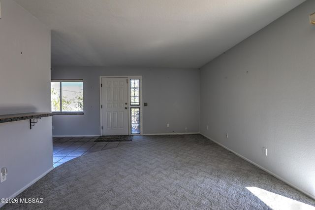 3046 S Cole Circle, Tucson, AZ 85713