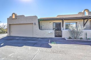 3046 S Cole Circle, Tucson, AZ 85713