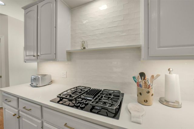 17315 E Summer Rose Court, Cypress, TX 77429