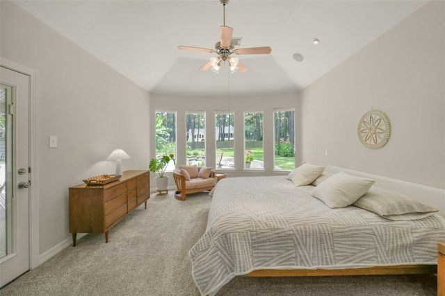 17315 E Summer Rose Court, Cypress, TX 77429