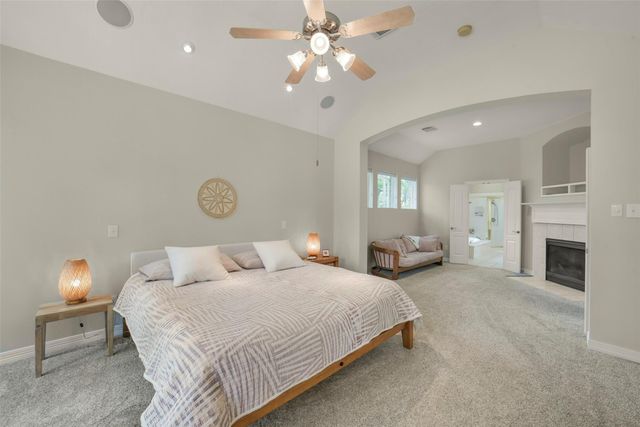 17315 E Summer Rose Court, Cypress, TX 77429