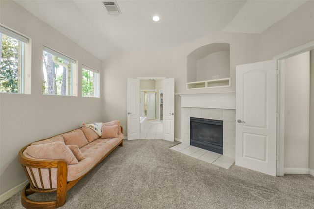 17315 E Summer Rose Court, Cypress, TX 77429