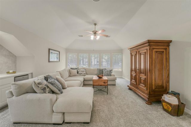 17315 E Summer Rose Court, Cypress, TX 77429
