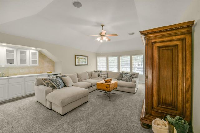 17315 E Summer Rose Court, Cypress, TX 77429