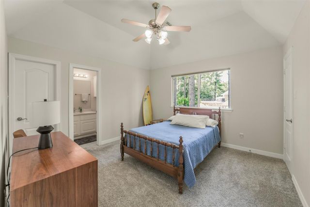 17315 E Summer Rose Court, Cypress, TX 77429