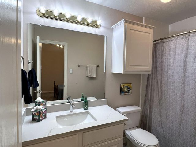 17315 E Summer Rose Court, Cypress, TX 77429