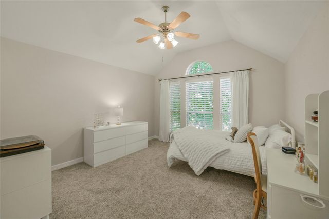 17315 E Summer Rose Court, Cypress, TX 77429
