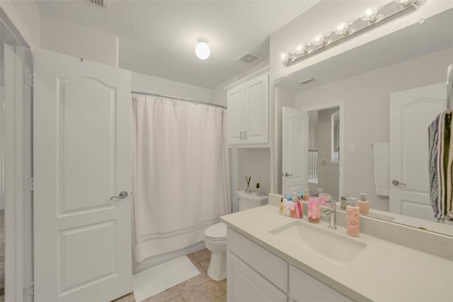 17315 E Summer Rose Court, Cypress, TX 77429