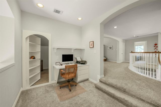 17315 E Summer Rose Court, Cypress, TX 77429