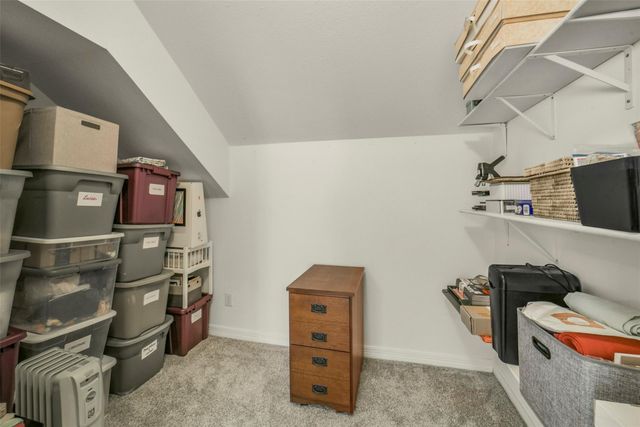 17315 E Summer Rose Court, Cypress, TX 77429