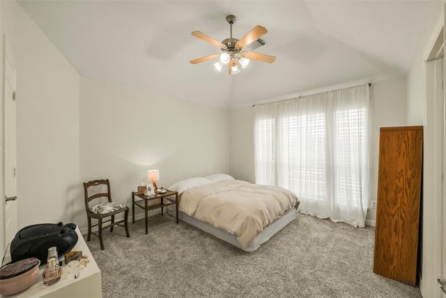 17315 E Summer Rose Court, Cypress, TX 77429