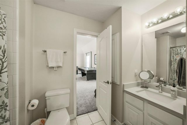 17315 E Summer Rose Court, Cypress, TX 77429