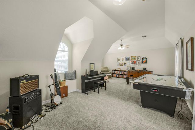 17315 E Summer Rose Court, Cypress, TX 77429