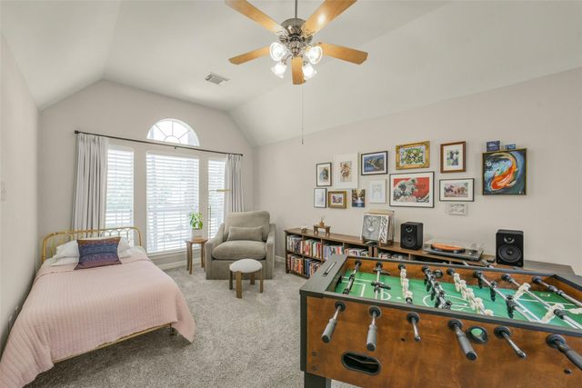 17315 E Summer Rose Court, Cypress, TX 77429